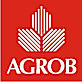 AGROB Immobilien