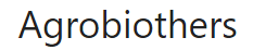 AgroBiothers