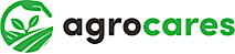 AgroCares