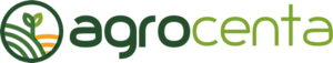 AgroCenta's logo AgroCenta's Company logo