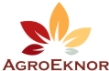 Agroeknor