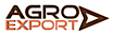 Stonehill Produce's Competitor - Agroexport logo