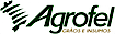 Agrofel