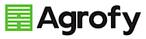 Agrofy