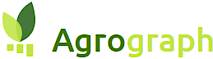 Agrograph