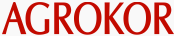 Agrokor