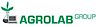 Agrolab