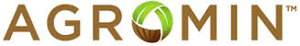 Agromin's logo Agromin's Company logo
