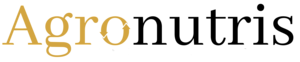 Agronutris