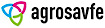 AgroSavfe