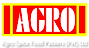 Agro Spice Food Packers