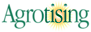 Agrotising
