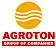 Agroton