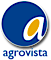 Agrovista UK Limited
