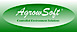 Agrowsoft