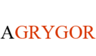 Agrygor's logo Agrygor's Company logo
