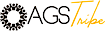 AGS Tribe