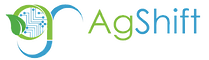 AgShift