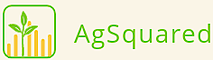 AgSquared