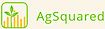 AgSquared