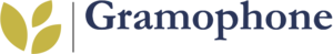 Gramophone