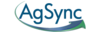 Agsync