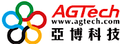 AGTech 