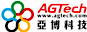 AGTech 