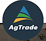 AgTrade