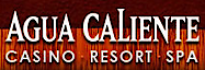 Agua Caliente Casino