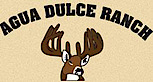 Agua Dulce Ranch
