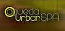 Agueda Urban Spa