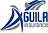 Aguila Insurance