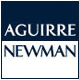 Aguirre Newman