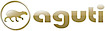 Aguti's company profile