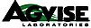 A&L's Competitor - Agvise logo