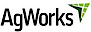 AgWorks Software, LLC