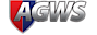 AGWS