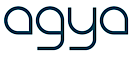 Agya Ventures