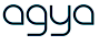 Agya Ventures logo