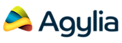 Agylia