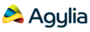 Mobietrain's Competitor - Agylia logo