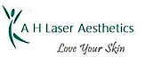 Ah Laser Aesthetics