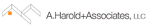Aha Llc