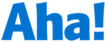Aha! Labs, Inc. logo