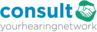 Consult YHN