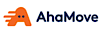 AhaMove