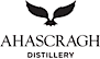 Ahascragh Distillers