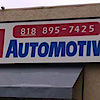 Ahautomotive