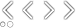 Adatelohim's Competitor - Ahavat Torah Congregation In West Los Angeles logo